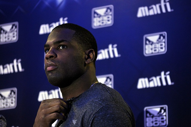 国际体育赛 国际体育赛