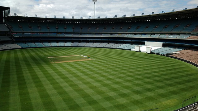 困境的人往 困境的人往