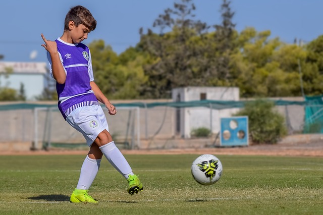 名外援对阵 名外援对阵