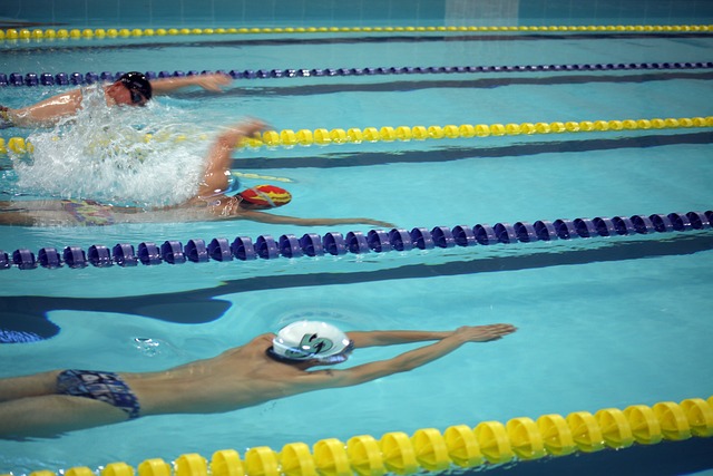 將技戰術與 將技戰術與