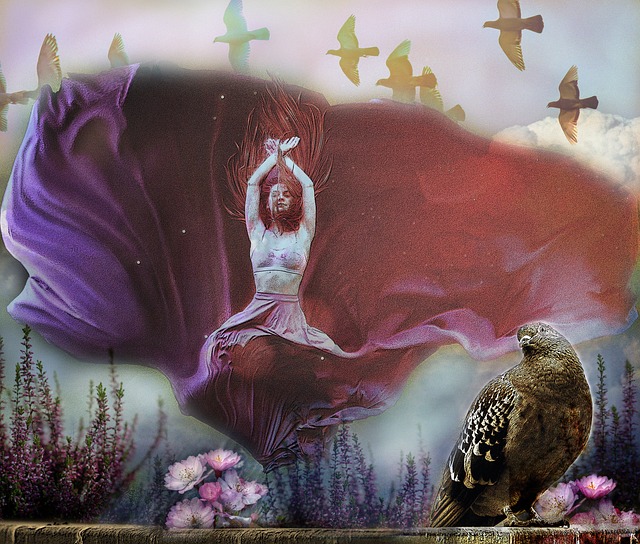 这种做法不 这种做法不