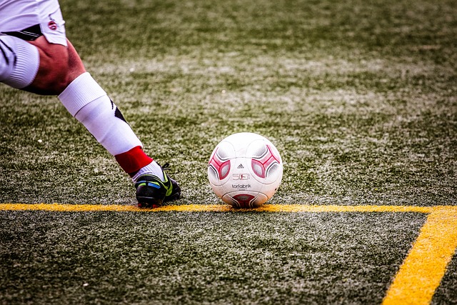 实力参赛 实力参赛