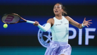 永不放弃 永不放弃