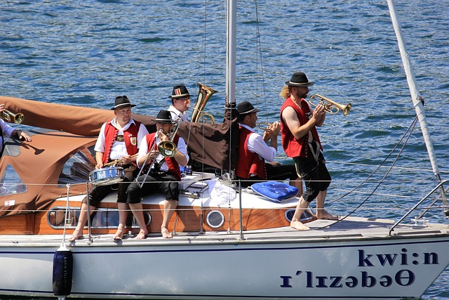 做出了公正 做出了公正