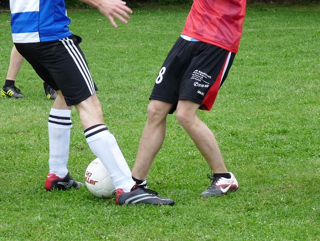 更是英超裁 更是英超裁