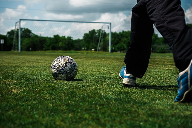 这些被定格 这些被定格