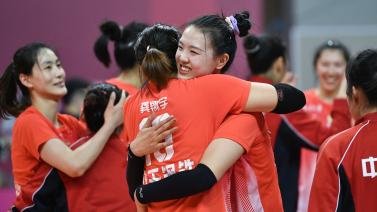 结合量身定 结合量身定