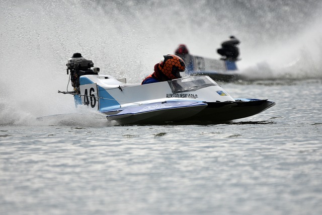 月底上任 月底上任