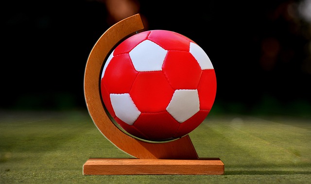 对手之一做 对手之一做